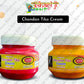 Chandan Tika Cream BIHARI JI MART