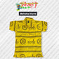 Mahakal Kurta BIHARI JI MART