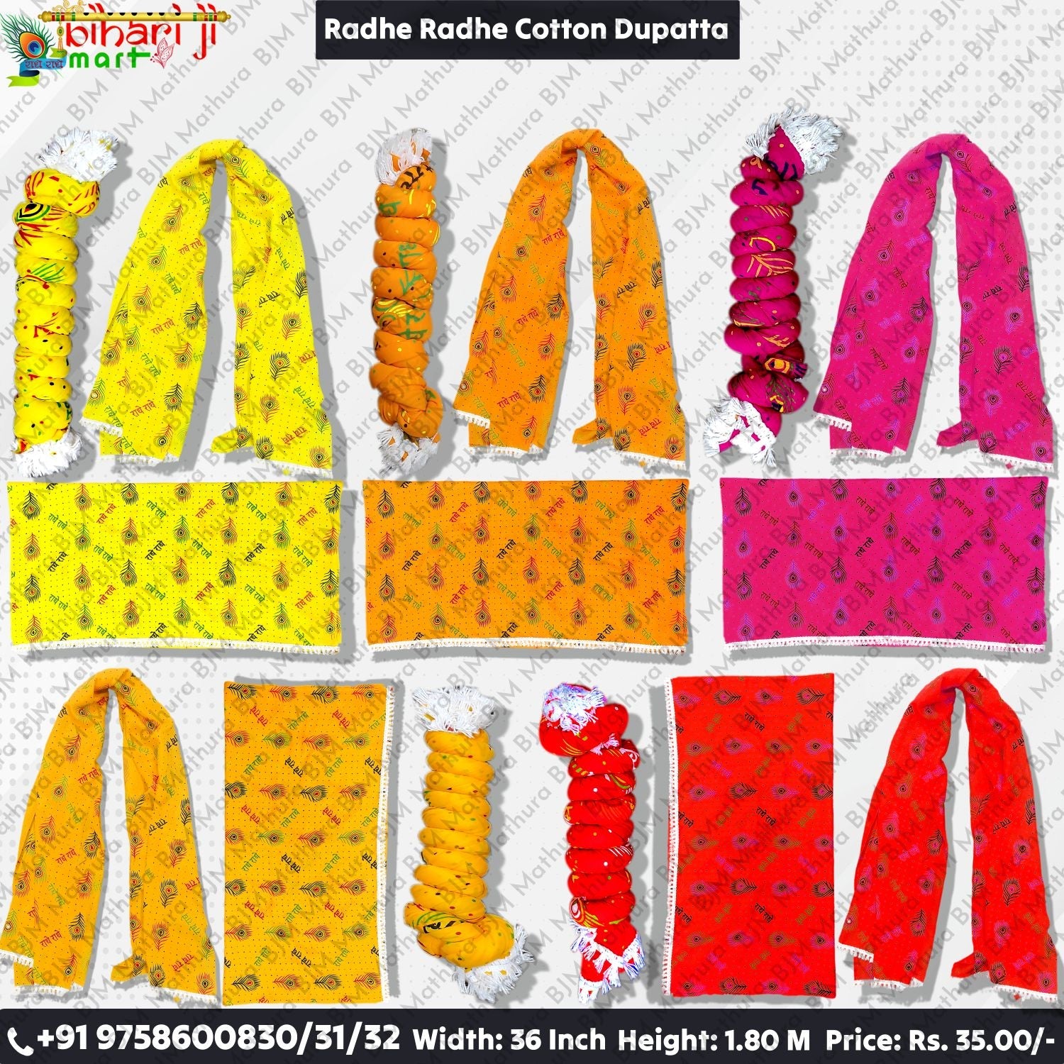 Cotton sarees Manufacturers, Exporters & Suppliers in Mathura, Uttar  Pradesh, India - Cotton saris manufacturing comapnies